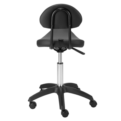 1974 CE - MOCHO PRETO (2)